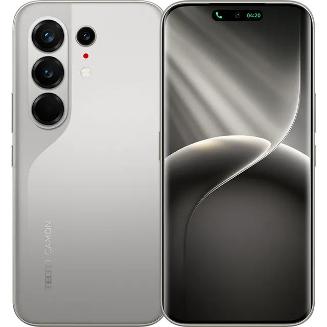Смартфон TECNO CAMON 50 Ultra 5G 8/256GB