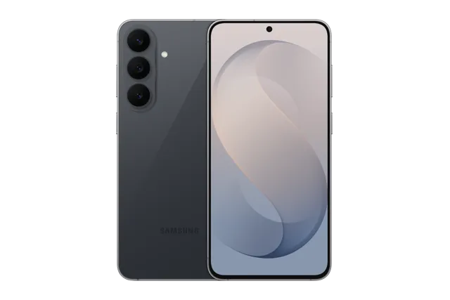 Смартфон Samsung Galaxy S26 FE 8/256GB