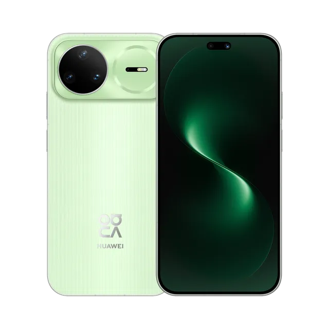 Смартфон HUAWEI nova 15 pro
