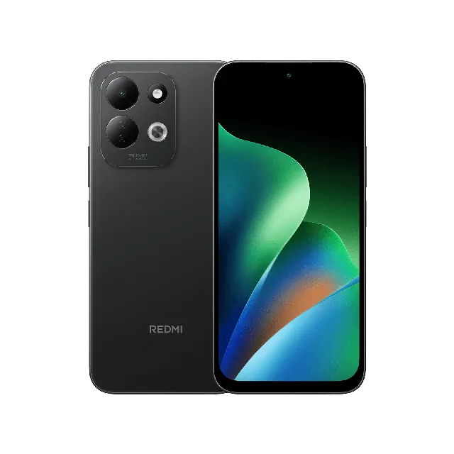 Смартфон Redmi 17 8/256GB