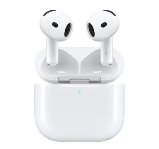 Наушники Apple AirPods 5