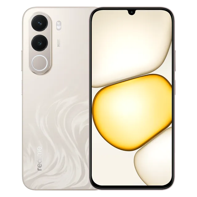 Смартфон Realme C100x 4/128GB