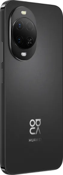 Смартфон HUAWEI nova 15 12/256GB