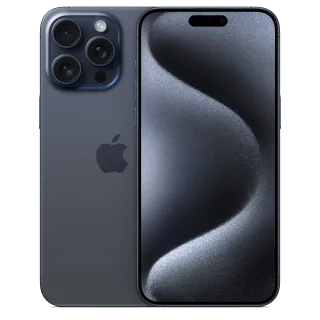 Смартфон Apple IPhone 15 Pro Max 512GB