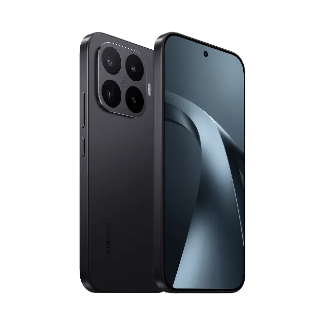Смартфон Xiaomi 17T 12/256GB