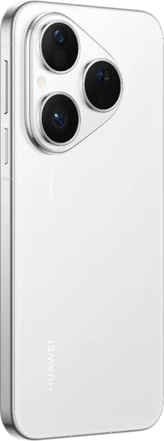 Смартфон HUAWEI Pura 80 12/256GB