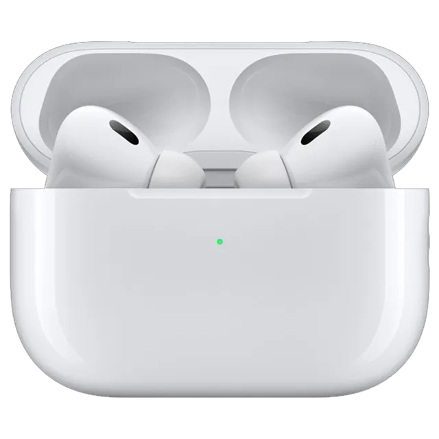 Наушники Apple AirPods Pro 2 (USB-C)
