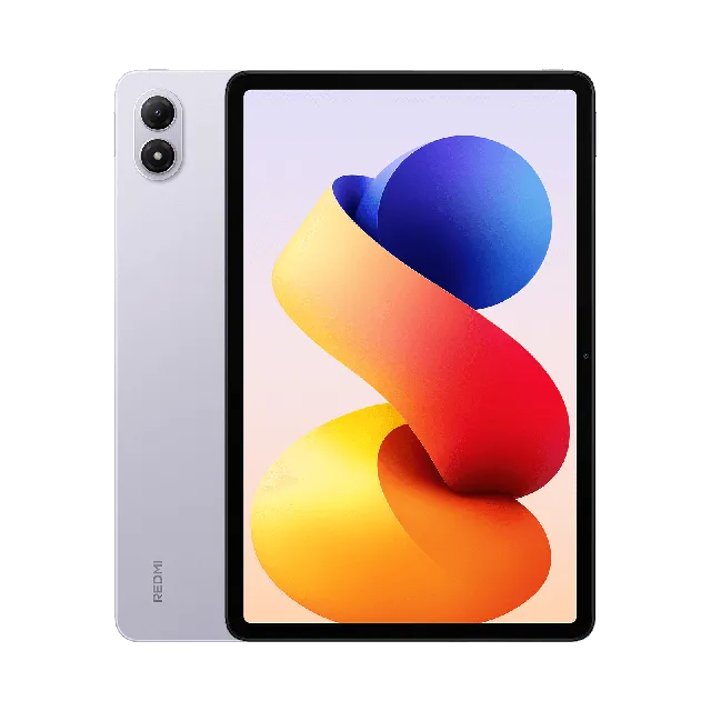 Планшет REDMI Pad 2 Pro 6/128GB Wi‑Fi