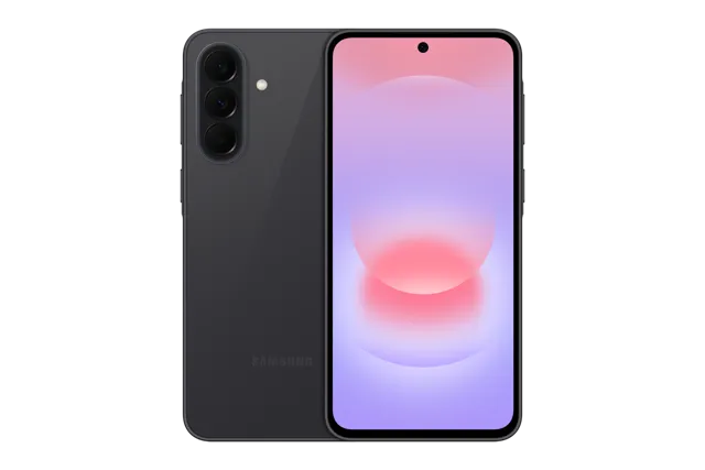 Смартфон Samsung Galaxy A37 5G 8/128GB