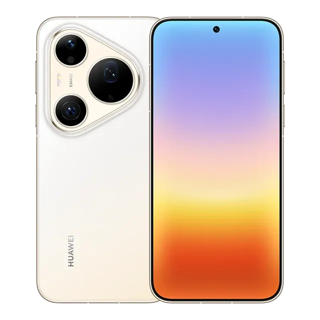 Смартфон HUAWEI Pura 90s Pro Max 12/256GB