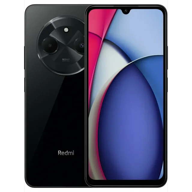 Смартфон Redmi A3 Pro 4/128GB