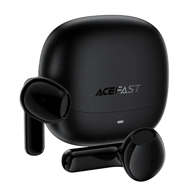 Беспроводные наушники Acefast W9