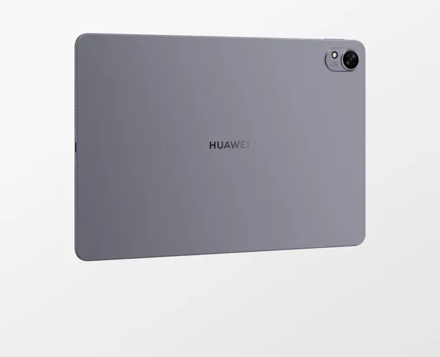 Планшет HUAWEI MatePad 11.5S 12/512GB Wi‑Fi PaperMatte