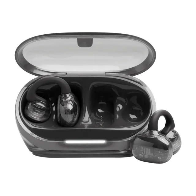 Наушники JBL Soundgear Clips