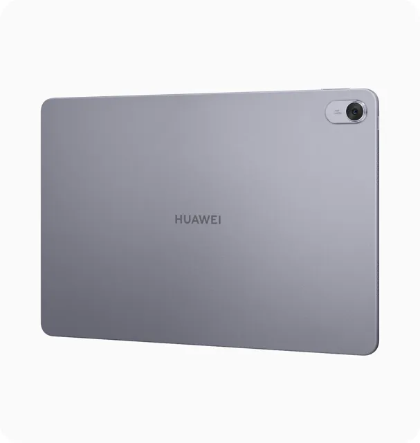 Планшет HUAWEI MatePad 11.5 8/128GB Wi‑Fi
