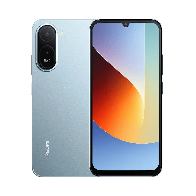 Смартфон Redmi A7 Pro 4/128GB
