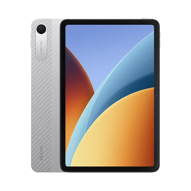 Планшет REDMI Pad 2 9.7 4G 4/128GB