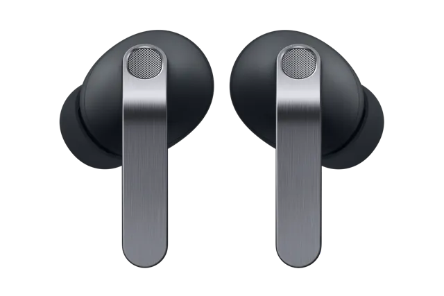 Наушники Samsung Galaxy Buds4 Pro