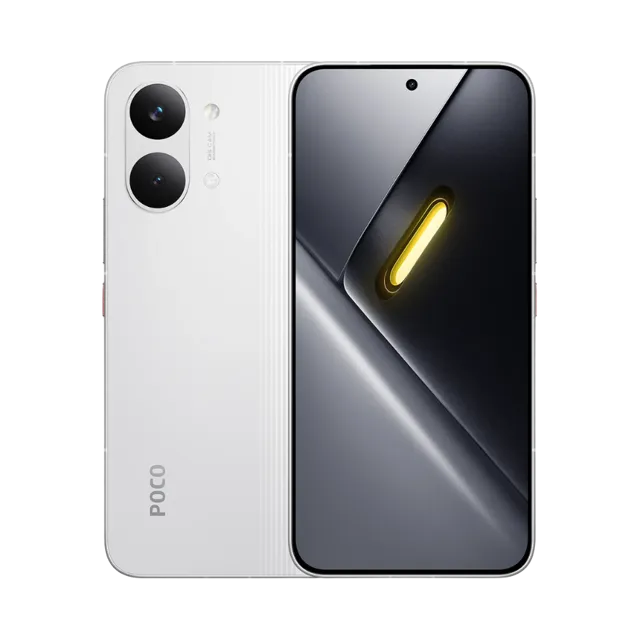 Смартфон POCO X8 Pro Max 12/512GB