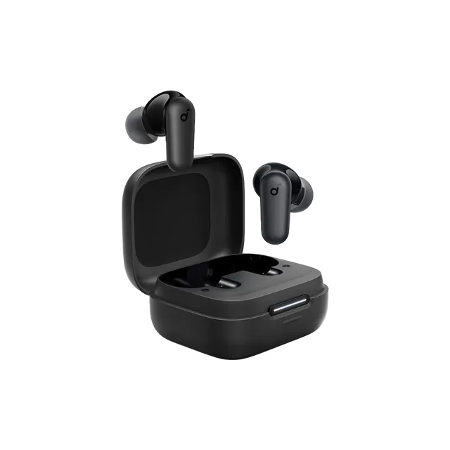 Беспроводные наушники Soundcore R50i NC