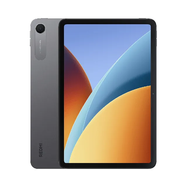 Планшет REDMI Pad 2 9.7 4/128GB Wi‑Fi