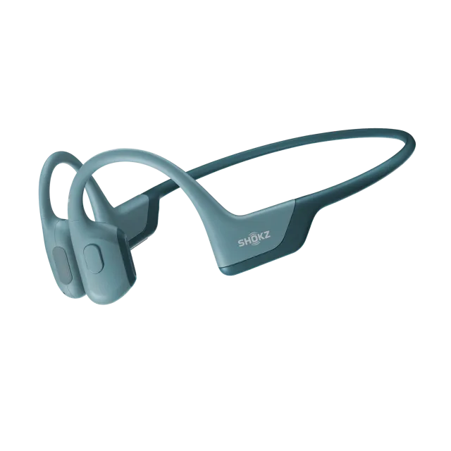 Беспроводные наушники Shokz Openrun Pro S810