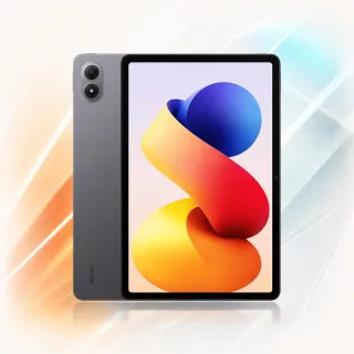 Планшет REDMI Pad 2 Pro 5G 8/256GB