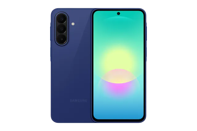 Смартфон Samsung Galaxy A27 5G 6/128GB