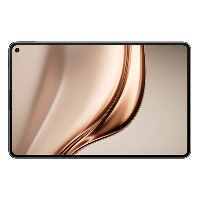 Планшет HUAWEI MatePad Mini 12/256GB Wi‑Fi PaperMatte