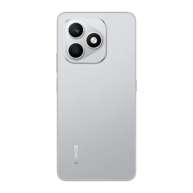 Смартфон HONOR X8d 8/256GB
