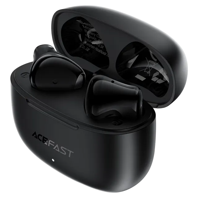 Беспроводные наушники Acefast W11