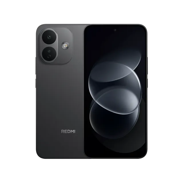 Смартфон Redmi Note 17 Pro 5G 8/256Gb