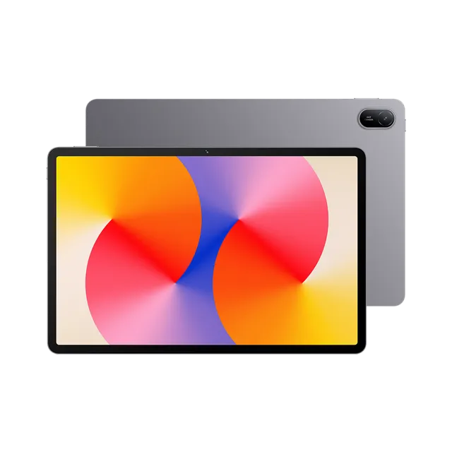 Планшет HUAWEI MatePad SE 11 4G 4/128GB