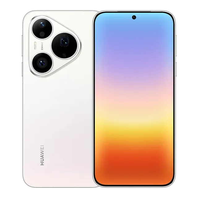 Смартфон HUAWEI Pura 90s Pro 12/512GB
