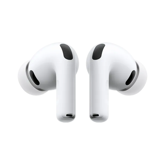 Наушники Apple AirPods Pro 3