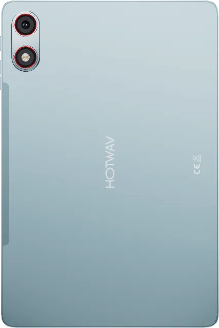 Планшет HotWay Pad 13 12/128GB 4G