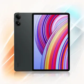 Планшет REDMI Pad 2 Pro 8/256GB Wi‑Fi