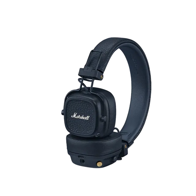 Беспроводные Наушники Marshall Major V