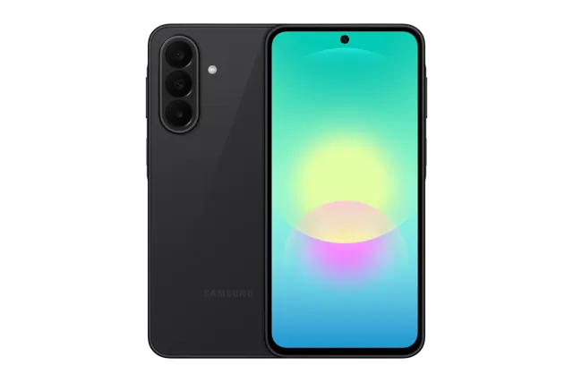 Смартфон Samsung Galaxy A27 5G 8/256GB
