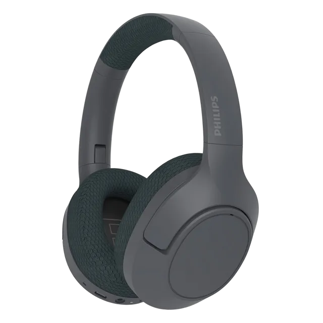 Беспроводные наушники Philips 7000S