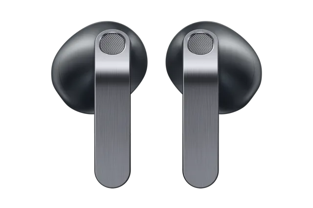 Наушники Samsung Galaxy Buds 4