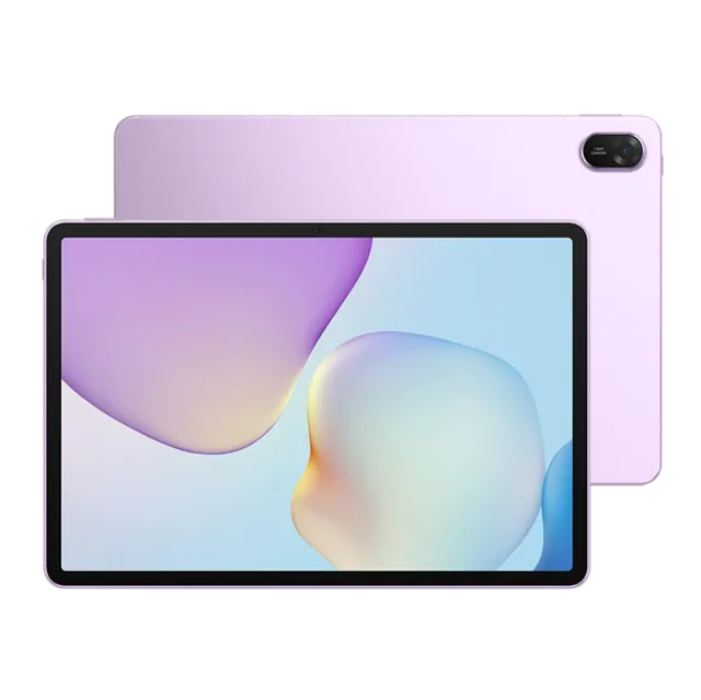 Планшет HUAWEI MatePad 11.5 8/256GB Wi‑Fi PapperMatte + KB