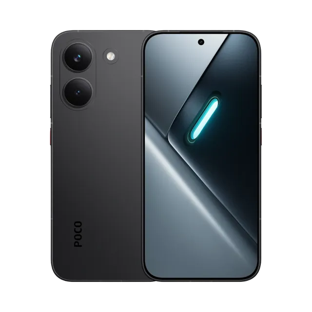 Смартфон Poco X8 Pro 8/256GB
