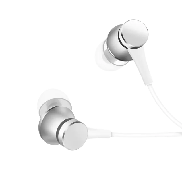 Наушники XIAOMI Headphones Basic