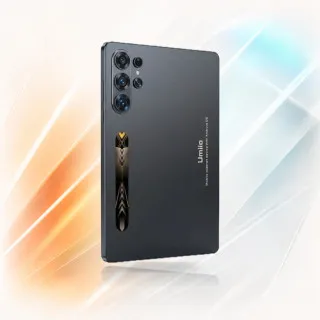 Планшет Umiio S26 Ultra 16/1TB