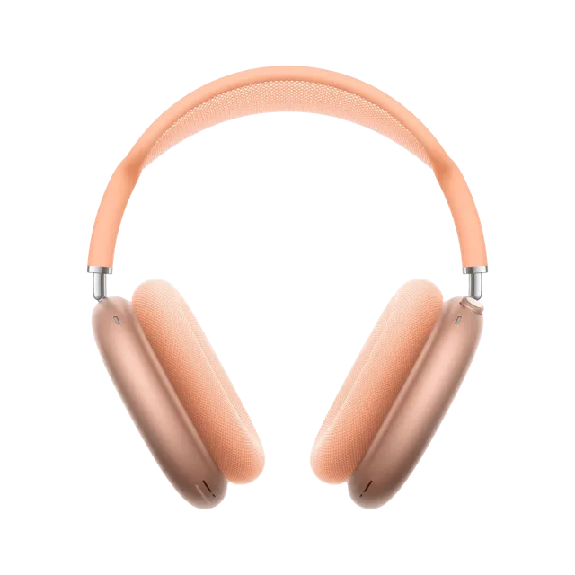 Наушники Apple AirPods Max 2