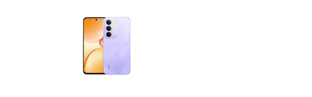 Смартфон Realme C85 6/128GB