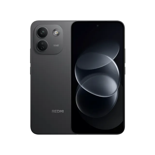 Смартфон Redmi Note 17 Pro Max 5G 8/512GB