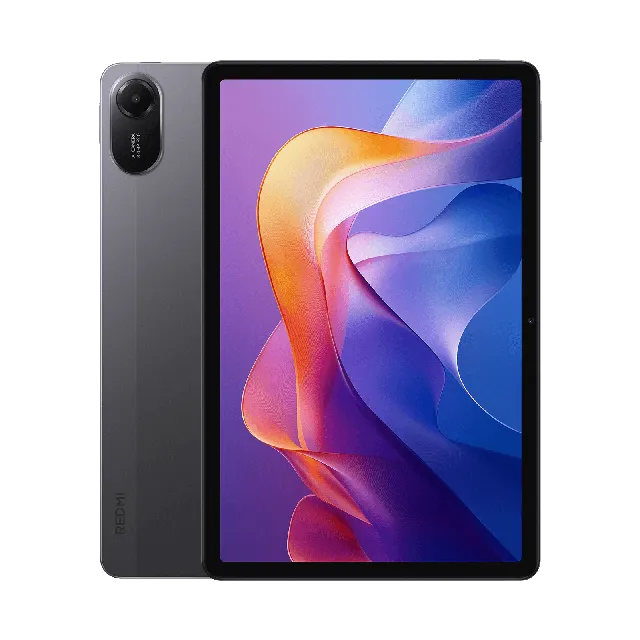 Планшет REDMI Pad 2 4G 4/128GB
