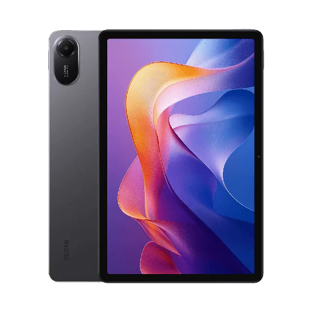 Планшет REDMI Pad 2 4/128GB Wi‑Fi